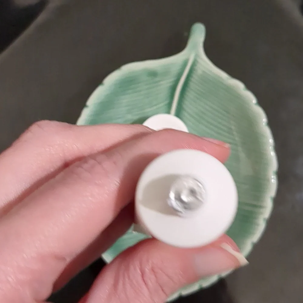 Hydrating Primer Lotion